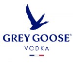Famouz Grey Goose