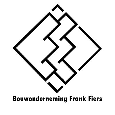 Bouwonderneming Frank Fiers