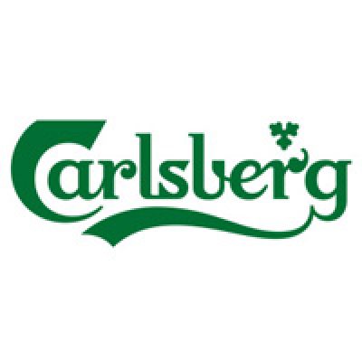Famouz Carlsberg