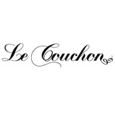 Famouz Le Couchon