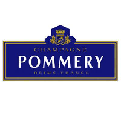 Famouz Pommery
