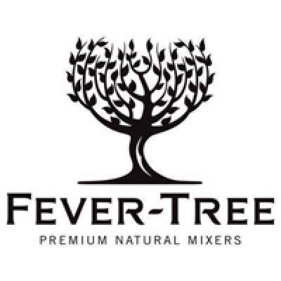 Famouz fever-tree