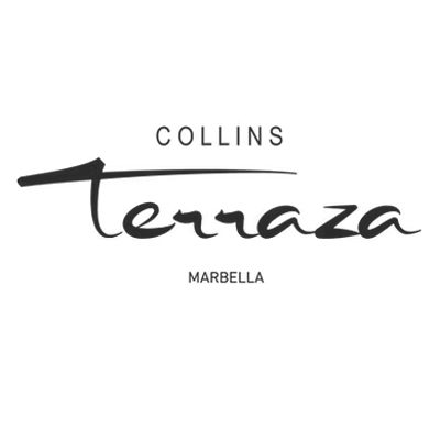 Terrazza