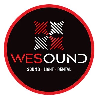 WEsound